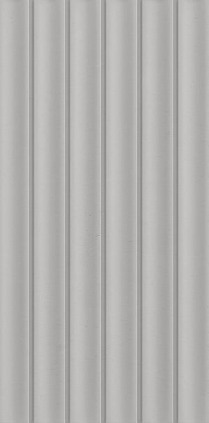 Colori Kit Kat Pearl Matt Porcelain (Sample) image 1