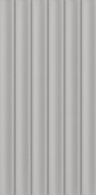 Colori Kit Kat Pearl Matt Porcelain image 2