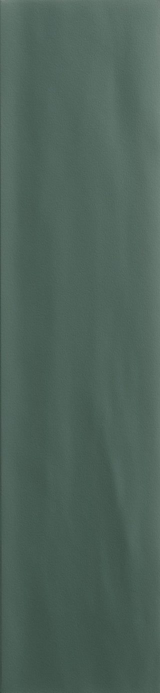 Colori Petrol Green Porcelain Bricks image 2