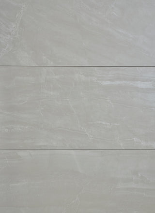 Pietra Natural Grigio Porcelain image 8