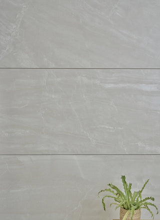 Pietra Natural Grigio Porcelain image 7