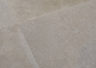 Provence Ecru Natural Porcelain image 12