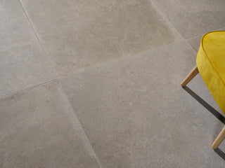 Provence Ecru Natural Porcelain image 11