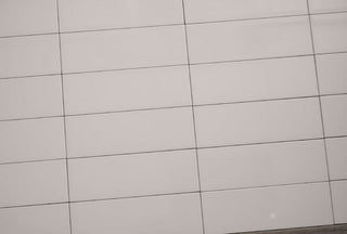 Regent Glazed Bone Ceramic image 3