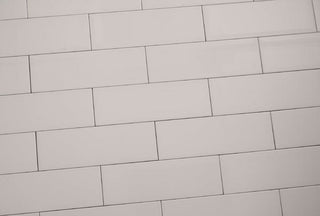 Regent Glazed Bone Ceramic image 2