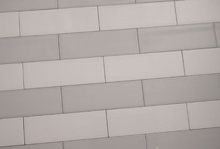 Regent Glazed Pearl Ceramic image 3