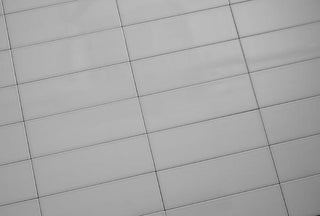 Regent Glazed Pearl Ceramic image 2