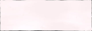 Catalan Glazed Pink Ceramic (Sample) image 1