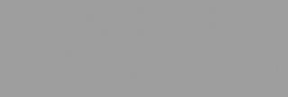 Regent Glazed Grey Ceramic (Sample) image 1