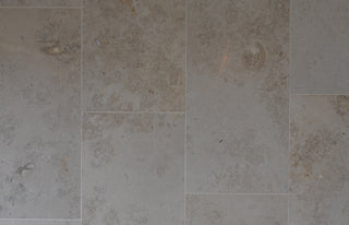 Jura Sage Honed Limestone (Sample) image 1