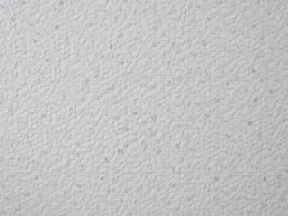 Pietra Bianco Hexagon Porcelain image 5