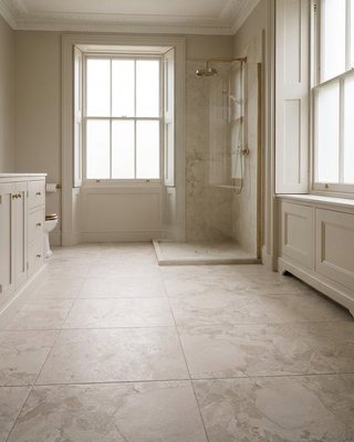 Ceppo Bianco Matt Stone Effect Porcelain