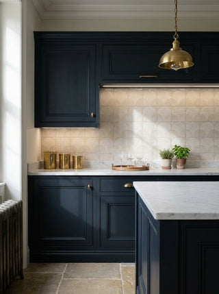 Jeypore Tumbled & Brushed Limestone