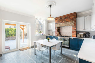 Sambuca Tumbled &amp; Aged Limestone image 9