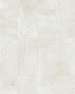 Saturn Polished Powder Bone Porcelain image 2