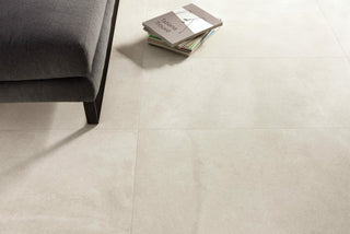 Saturn Natural Powder Bone Porcelain (Sample) image 1