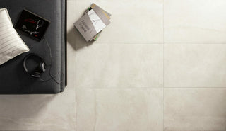 Saturn Natural Powder Bone Porcelain (Sample) image 2