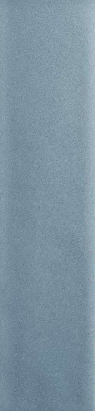 Colori Sky Blue Porcelain Bricks image 3