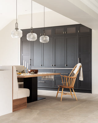 Capri Beige Inside &amp; Outside Porcelain image 1