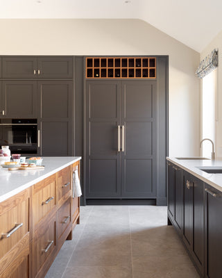 Capri Beige Inside &amp; Outside Porcelain image 3