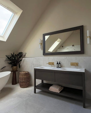 Cadiz 3D White Matt Porcelain image 2