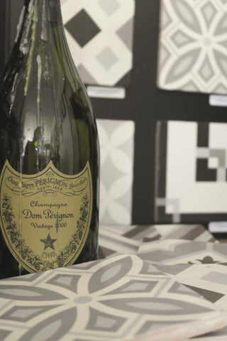 Venice Décor Four Porcelain image 2