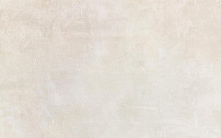 Urban White Porcelain (Sample) image 2